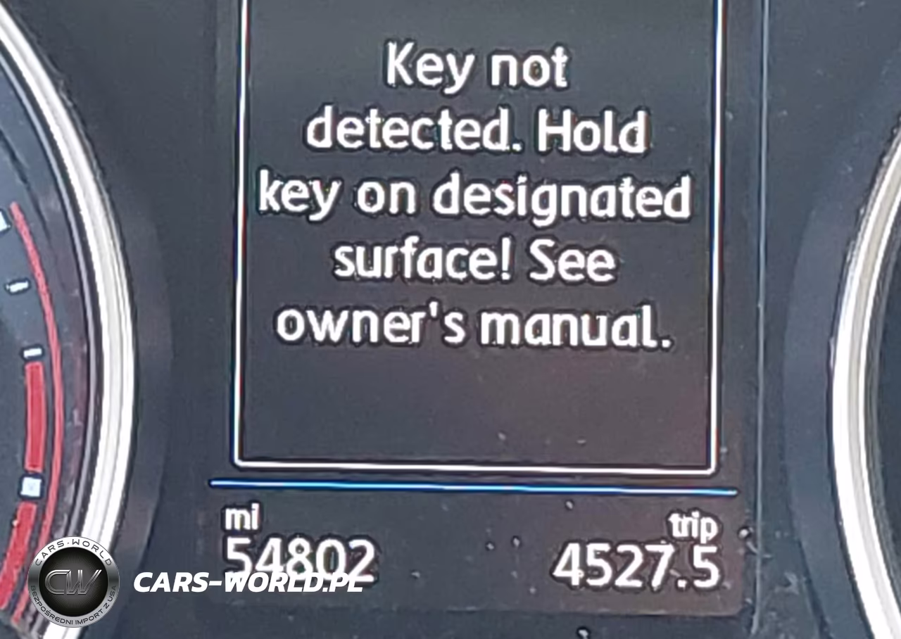 2021 Volkswagen Tiguan VIN:3VV3B7AX8MM127577 - 15