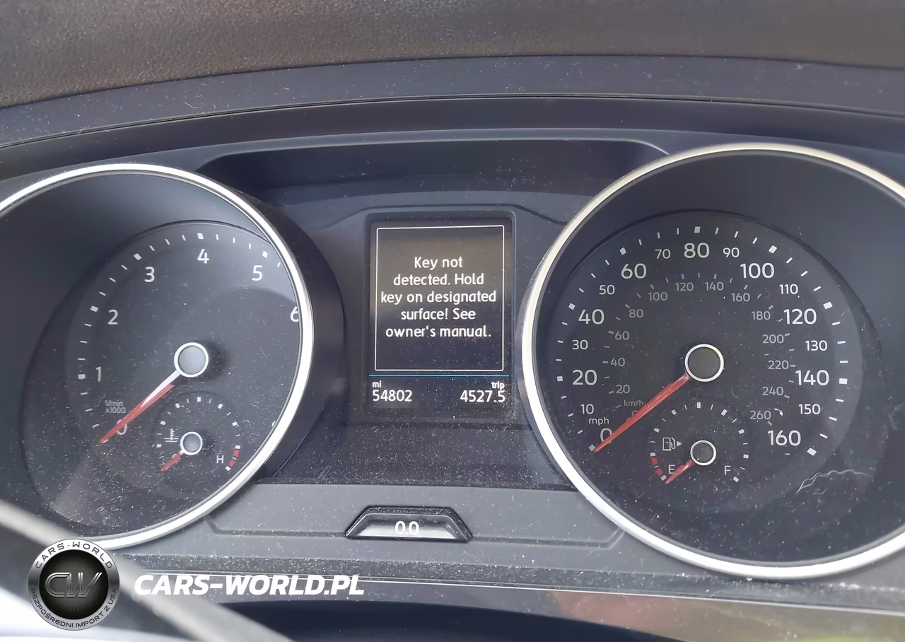 2021 Volkswagen Tiguan VIN:3VV3B7AX8MM127577 - 7