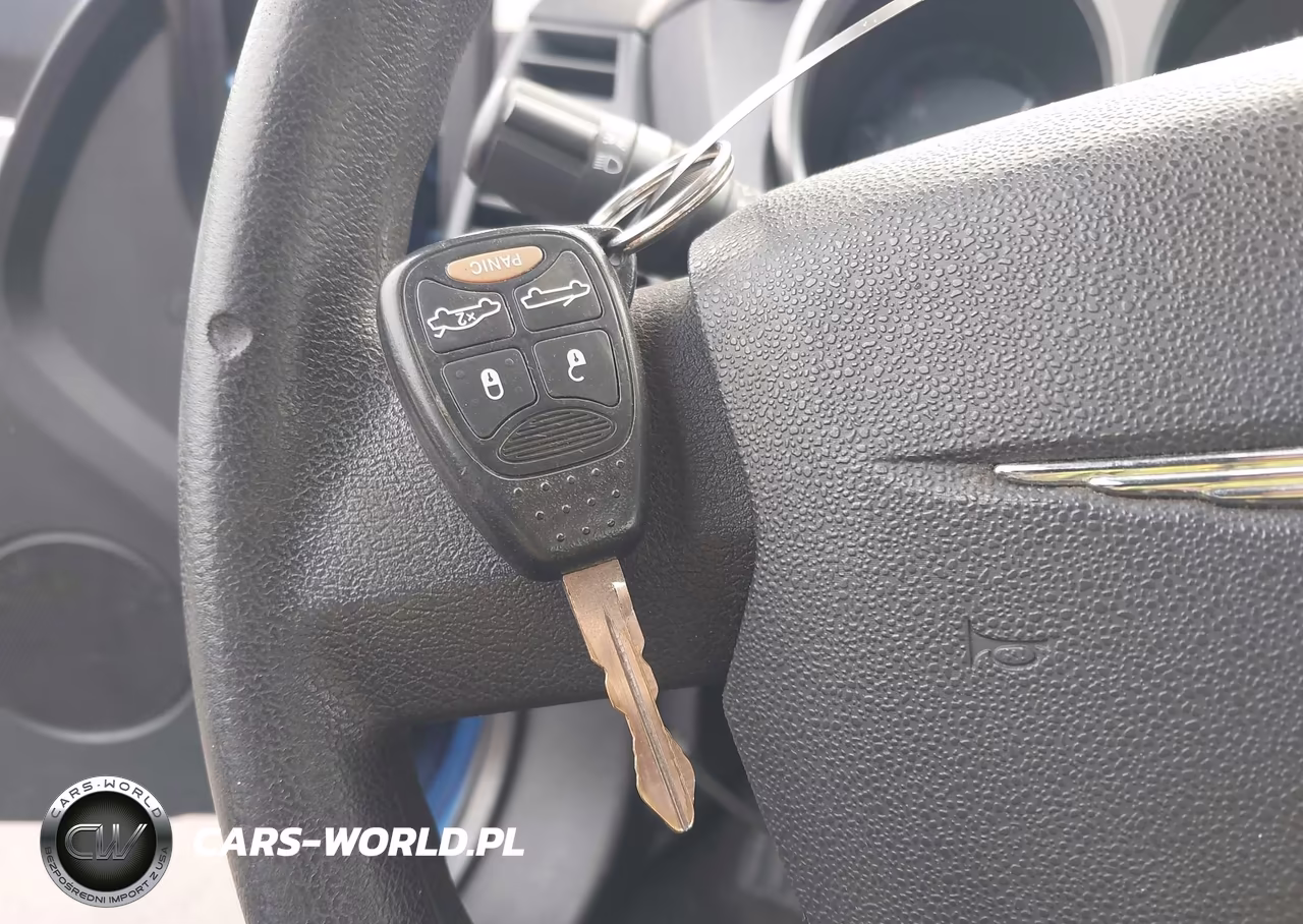 2010 Chrysler Sebring Touring VIN:1C3BC5ED3AN116178 - 11