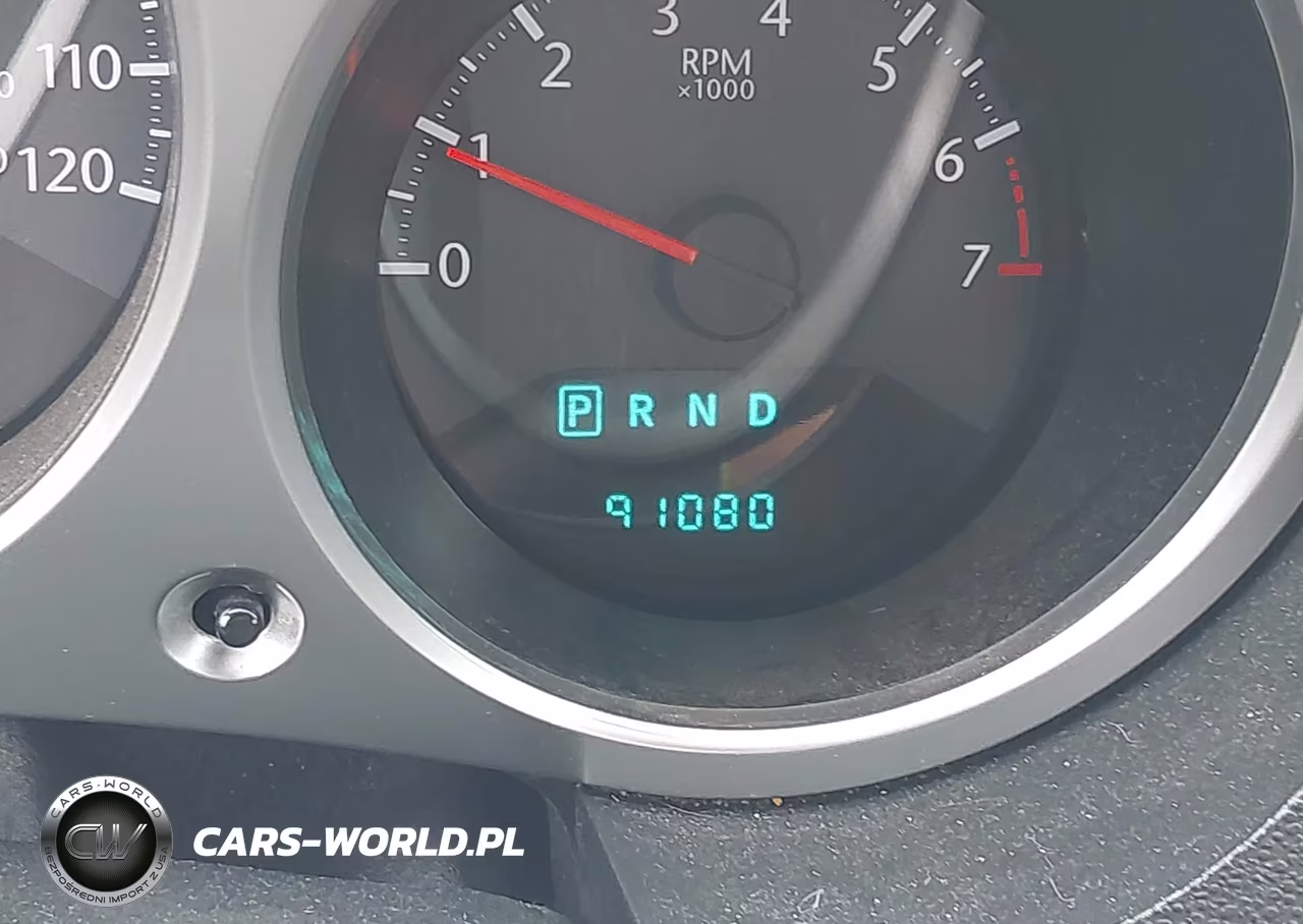 2010 Chrysler Sebring Touring VIN:1C3BC5ED3AN116178 - 15