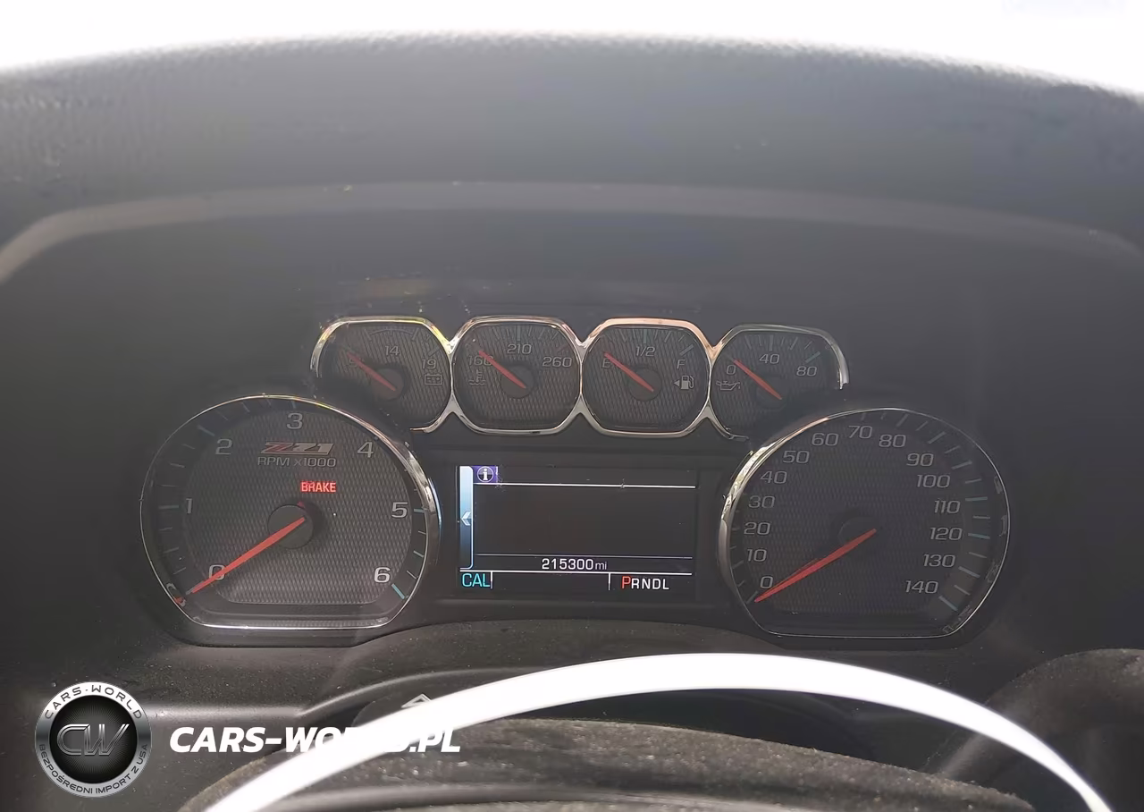 2017 Chevrolet Silverado 1500 Lt VIN:3GCUKREC2HG356959 - 7