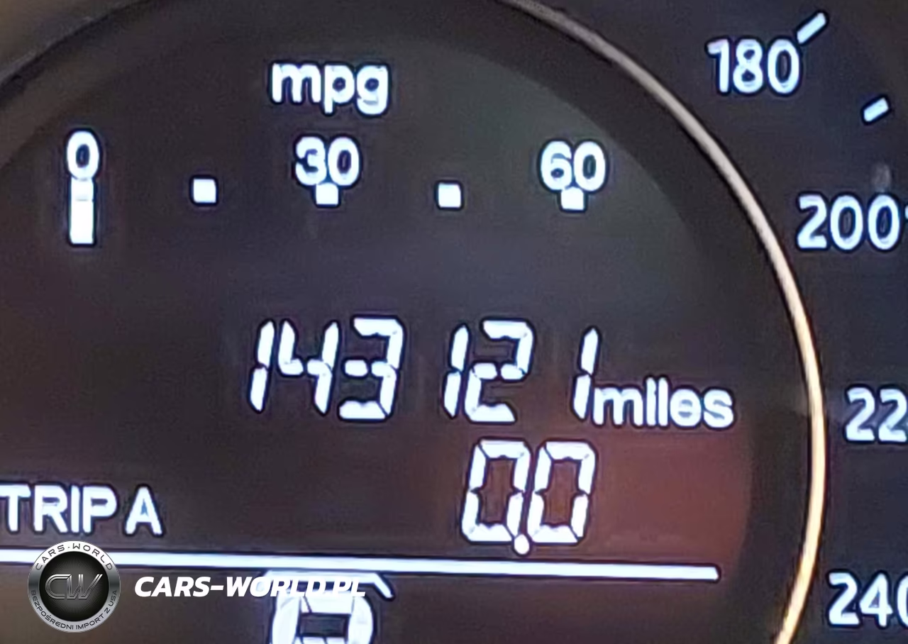 2015 Honda Accord Lx VIN:1HGCR2F31FA181307 - 15