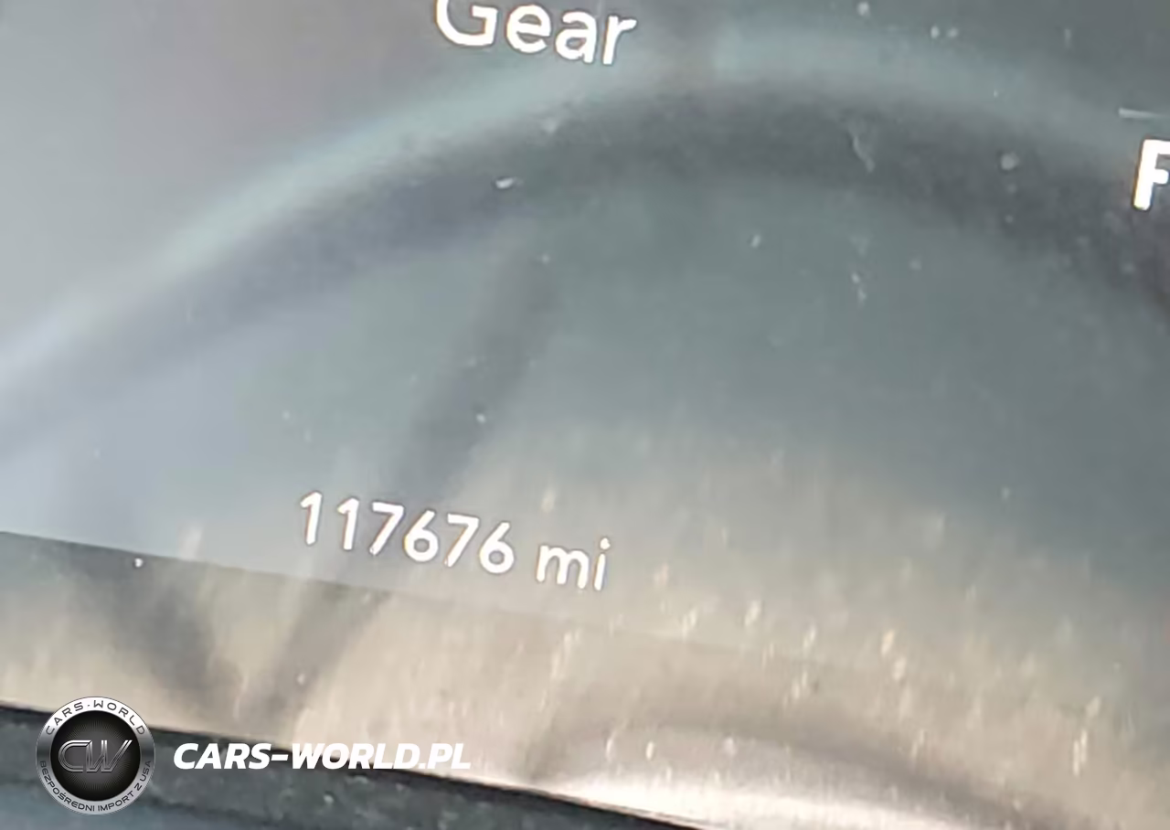 2016 Dodge Challenger Sxt VIN:2C3CDZAG5GH256582 - 15
