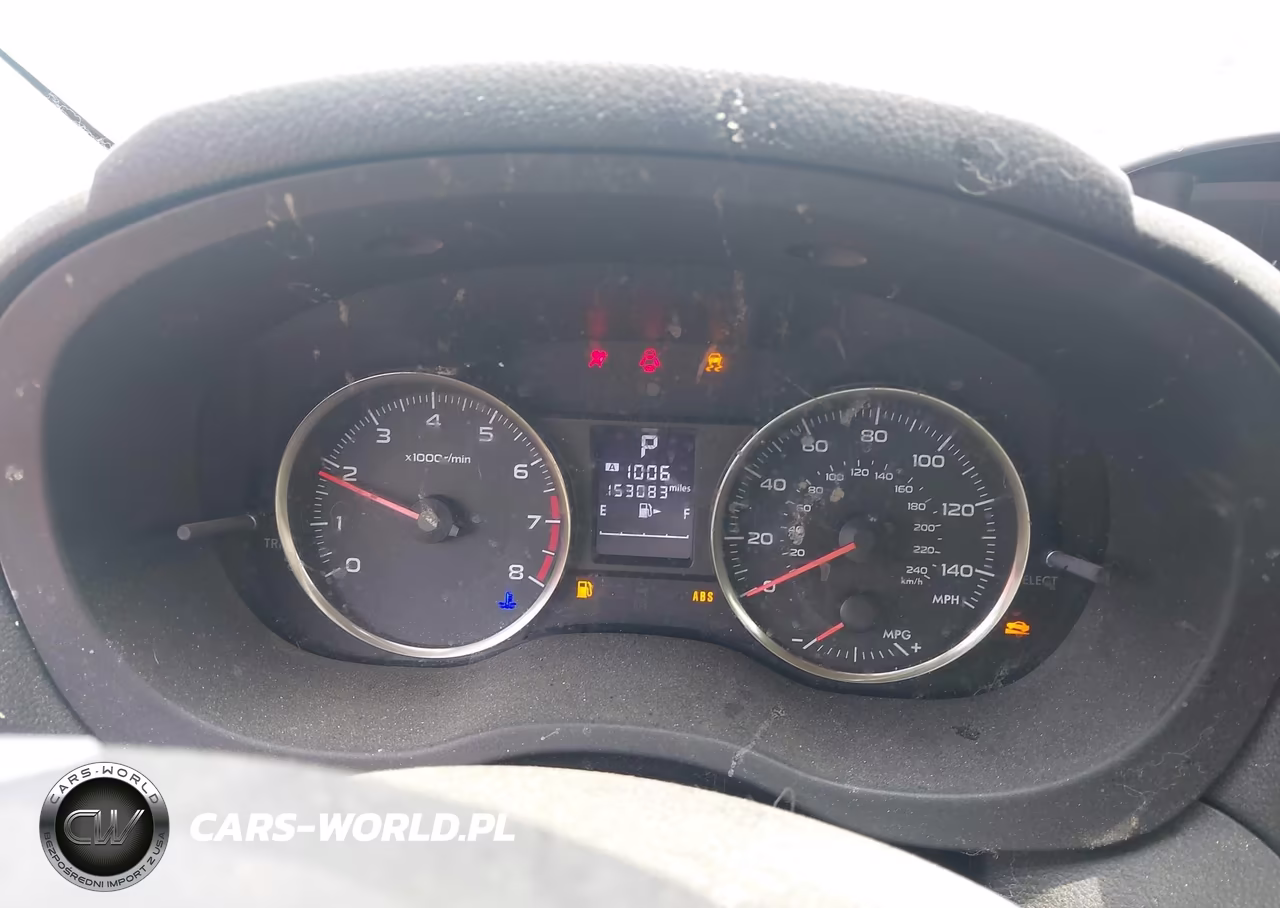 2015 Subaru Impreza 2.0I Premium VIN:JF1GJAC64FH009818 - 7