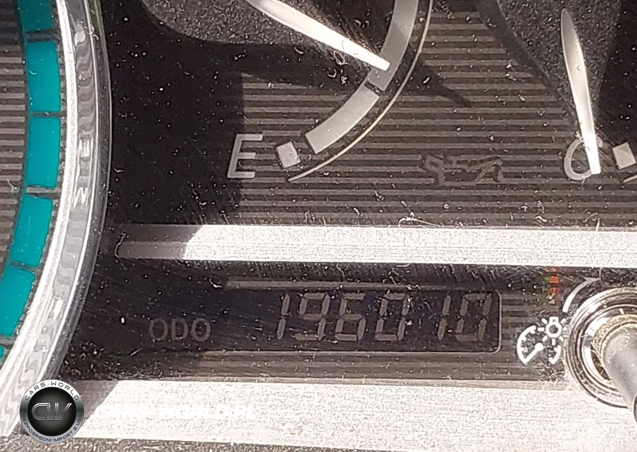2010 Toyota Venza VIN:4T3ZA3BB9AU021219 - 16