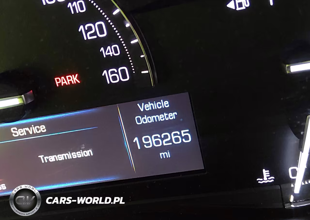 2019 Cadillac Xt5 Luxury VIN:1GYKNDRS9KZ189665 - 15