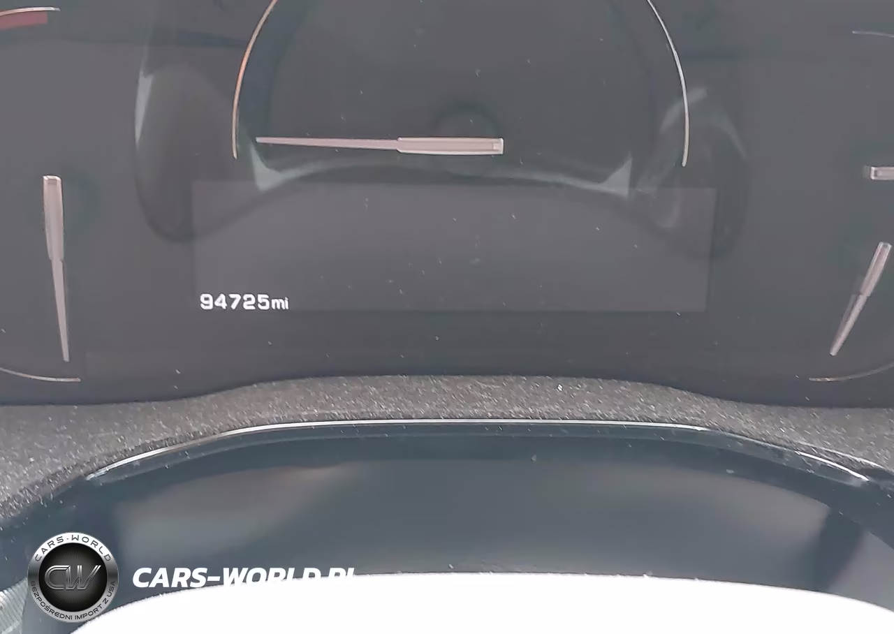 2017 Cadillac Xt5 Luxury VIN:1GYKNBRS9HZ264121 - 15
