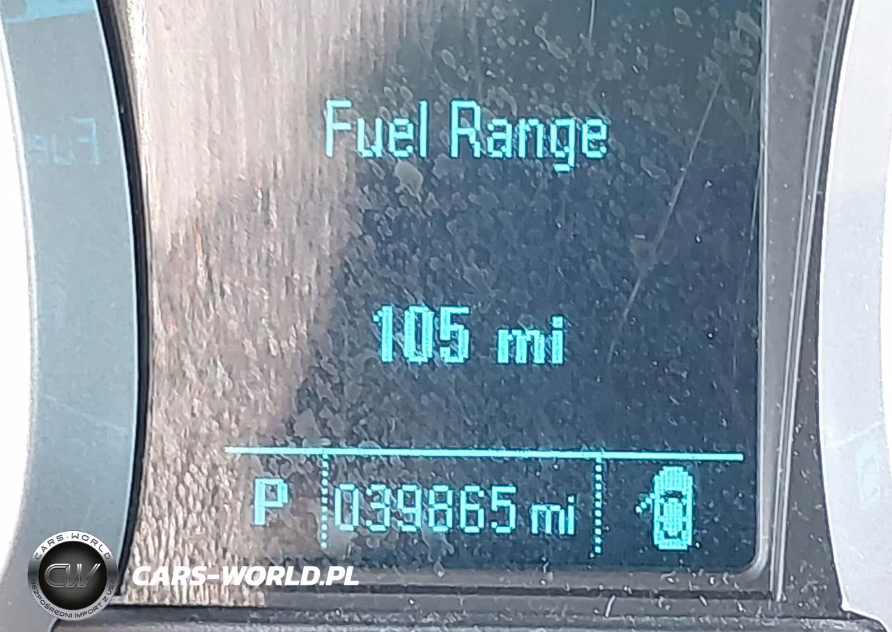 2016 Chevrolet Equinox Lt VIN:2GNFLFEK2G6289129 - 15