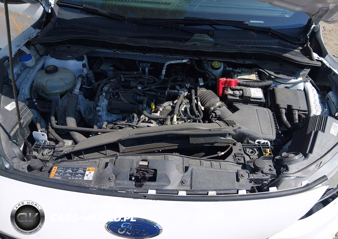 2022 Ford Escape Se VIN:1FMCU9G61NUA95079 - 10