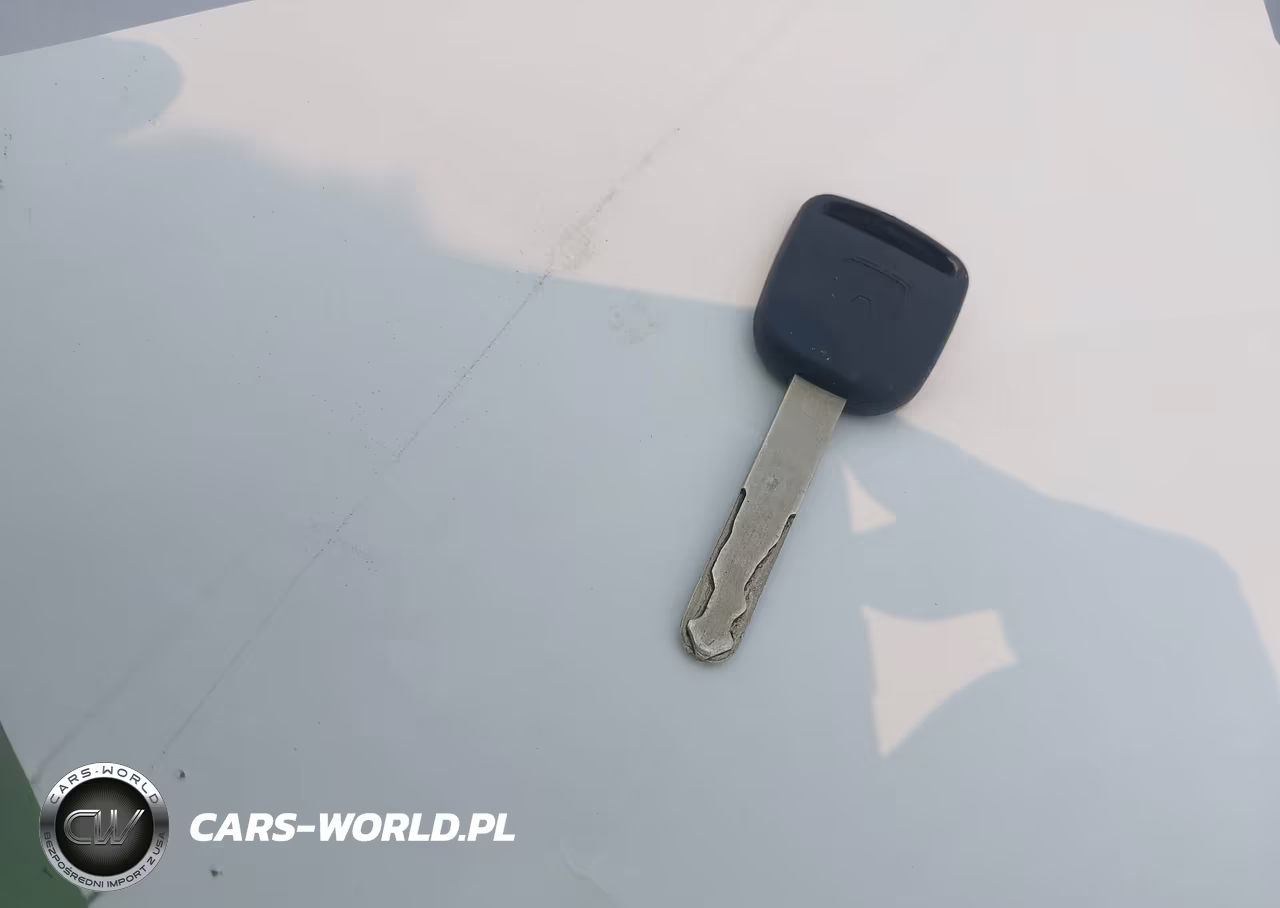 2003 Honda Pilot Ex-L VIN:2HKYF185X3H512332 - 11