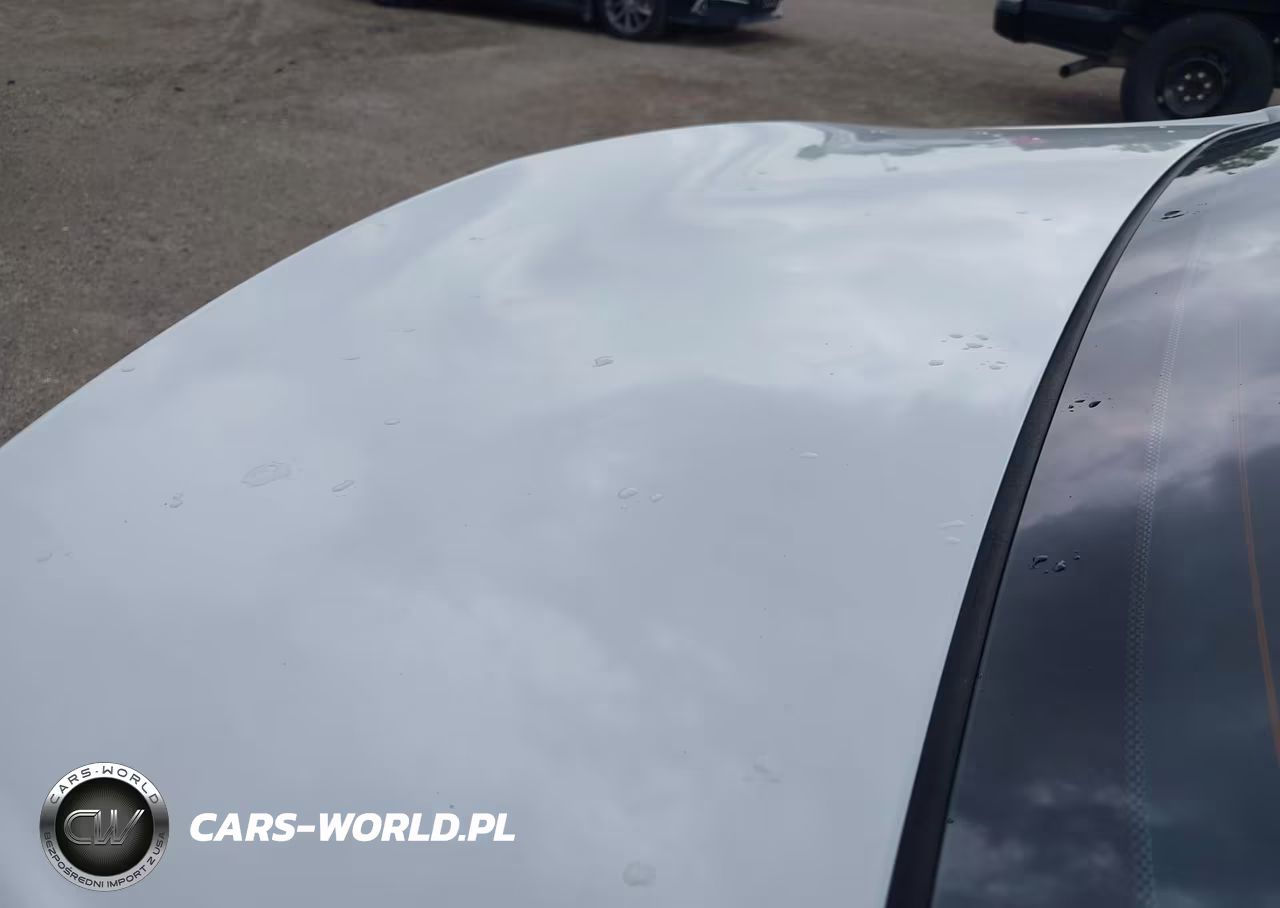 2019 Acura Ilx Premium Package-Technology Package VIN:19UDE2F7XKA003473 - 6