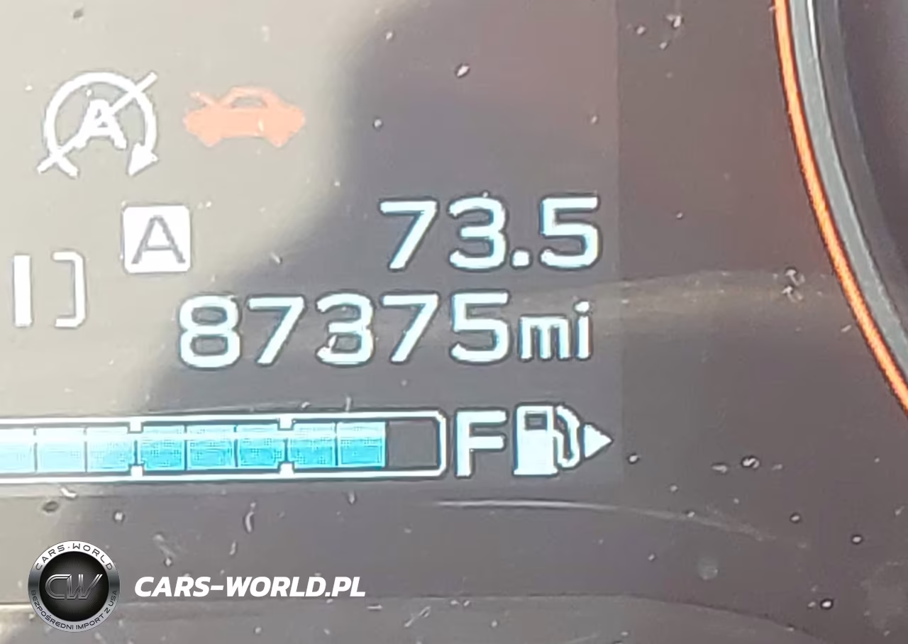 2019 Subaru Forester Sport VIN:JF2SKAPC9KH590892 - 15