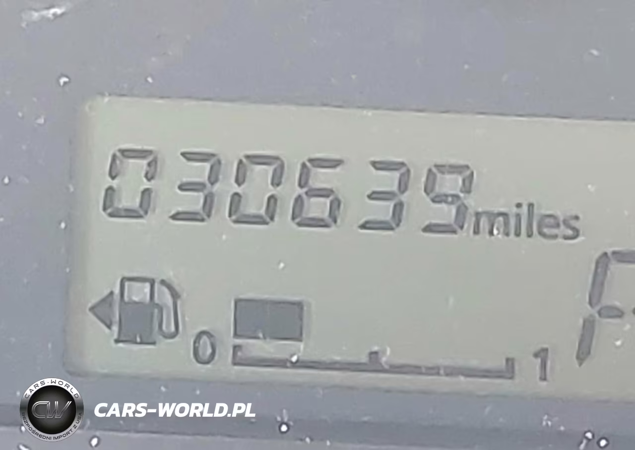 2024 Mitsubishi Mirage Black Edition VIN:ML32AWHJ8RH035585 - 16