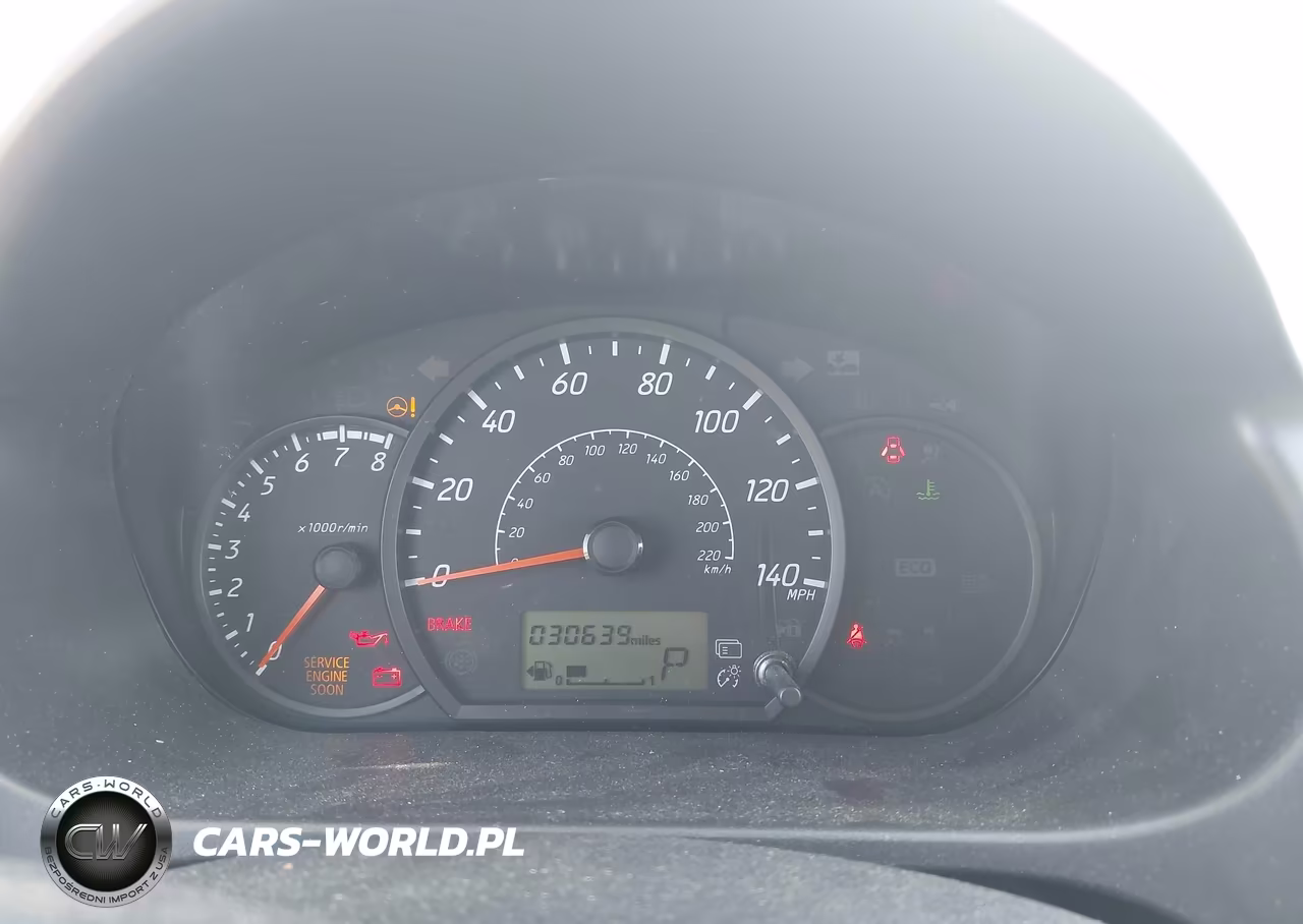 2024 Mitsubishi Mirage Black Edition VIN:ML32AWHJ8RH035585 - 7