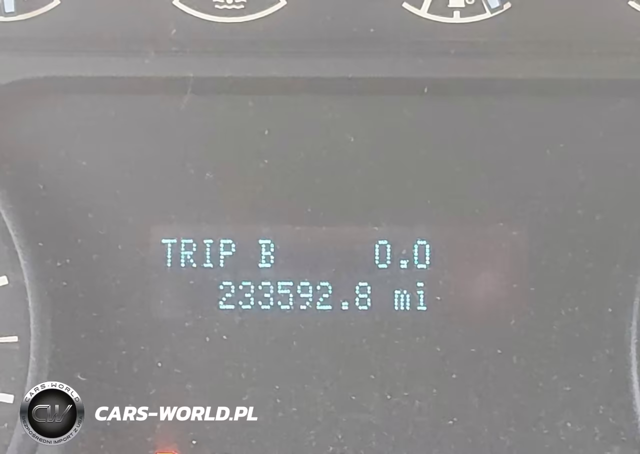 2011 Ford F-150 Xl VIN:1FTFW1EF4BKD92757 - 15