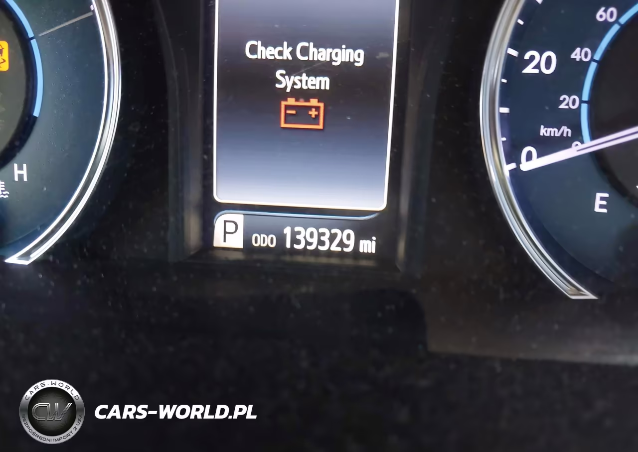 2017 Toyota Camry Hybrid Xle VIN:4T1BD1FK4HU203503 - 15