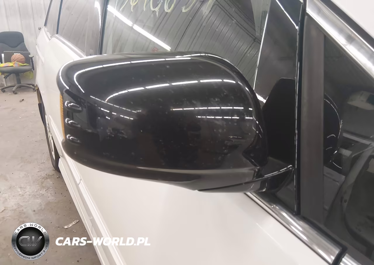 2012 Honda Odyssey Touring-Touring Elite VIN:5FNRL5H93CB071584 - 12