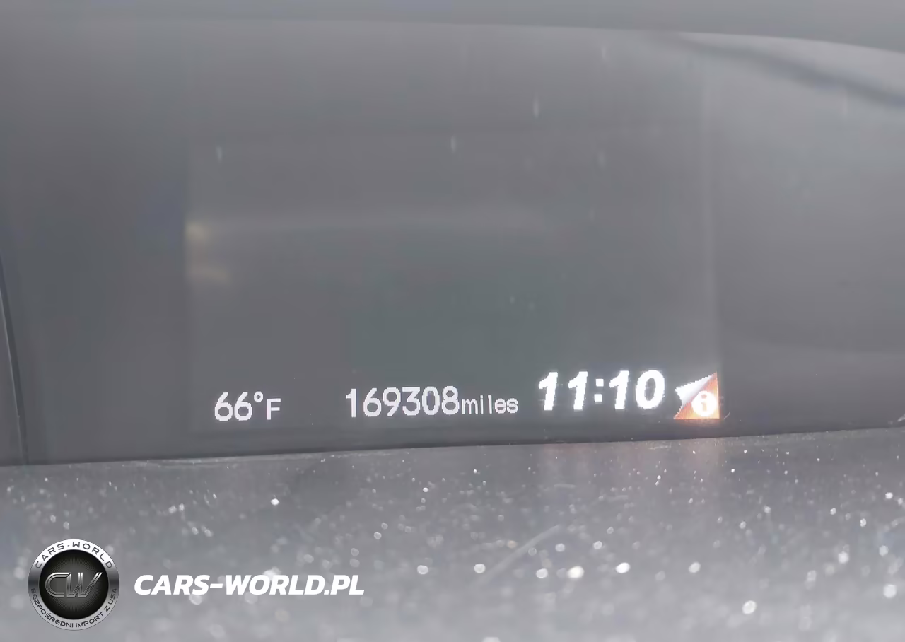 2013 Honda Civic Lx VIN:2HGFB2F55DH582683 - 15