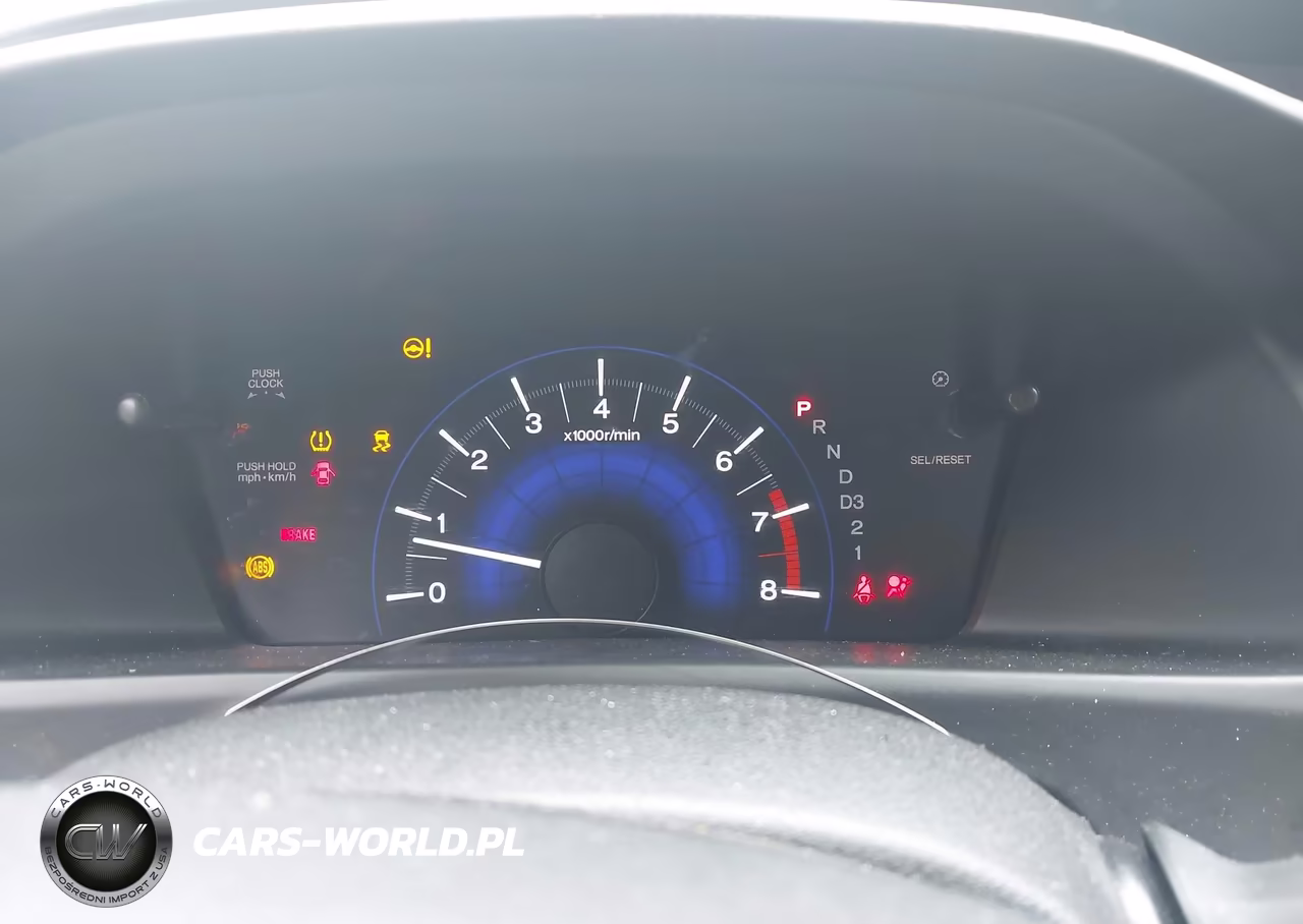 2013 Honda Civic Lx VIN:2HGFB2F55DH582683 - 7
