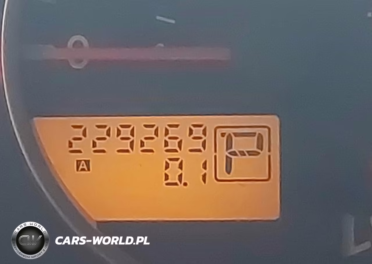 2005 Nissan Pathfinder Le VIN:5N1AR18W75C730823 - 7
