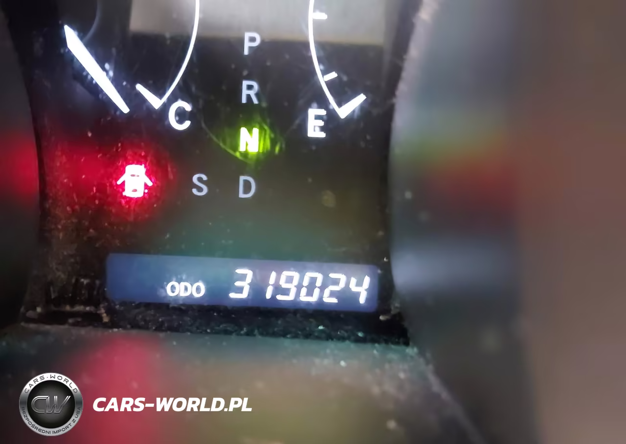 2008 Toyota Highlander Sport VIN:JTEES43AX82010056 - 15
