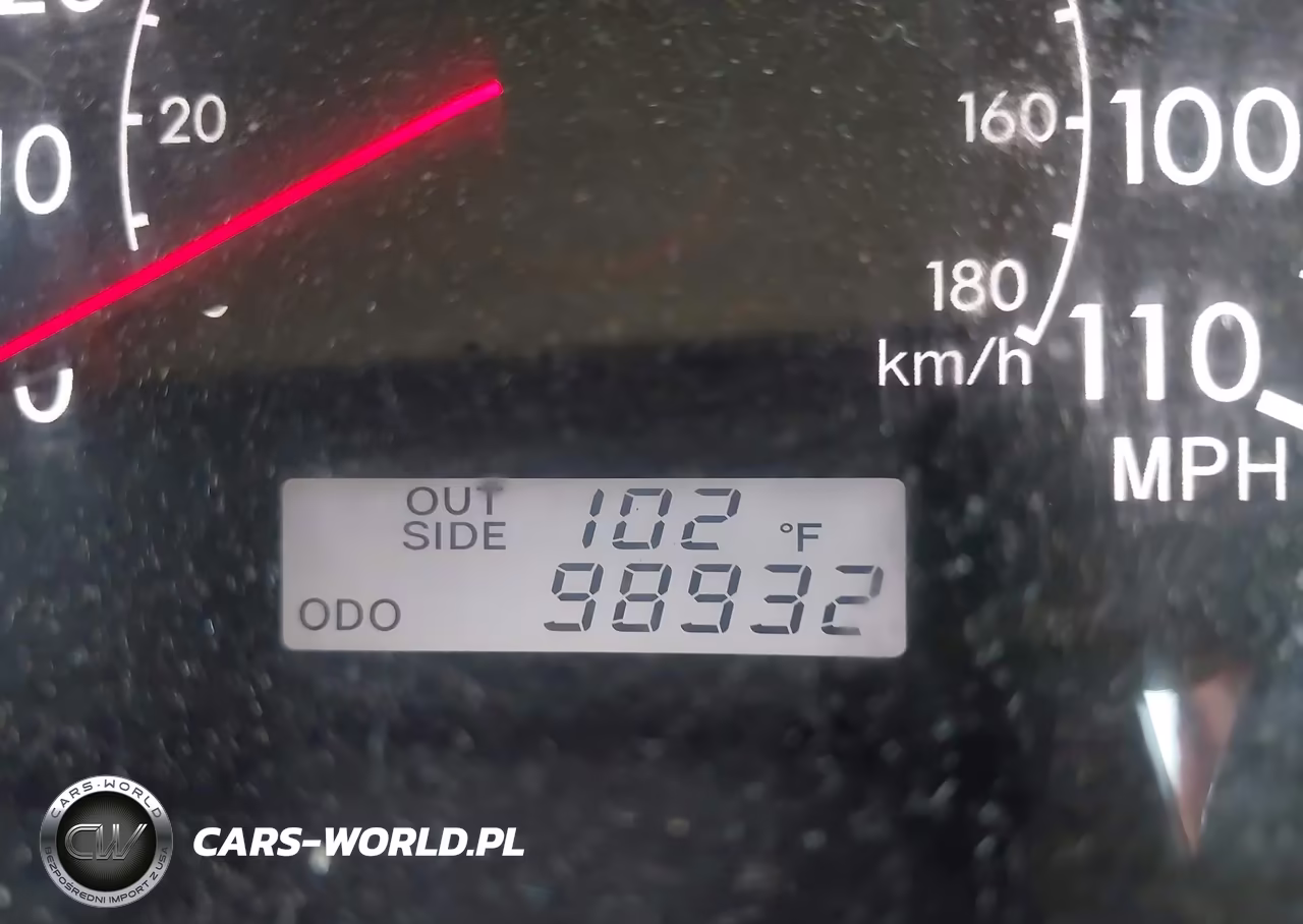 2005 Toyota Corolla Le VIN:2T1BR32E65C501660 - 16