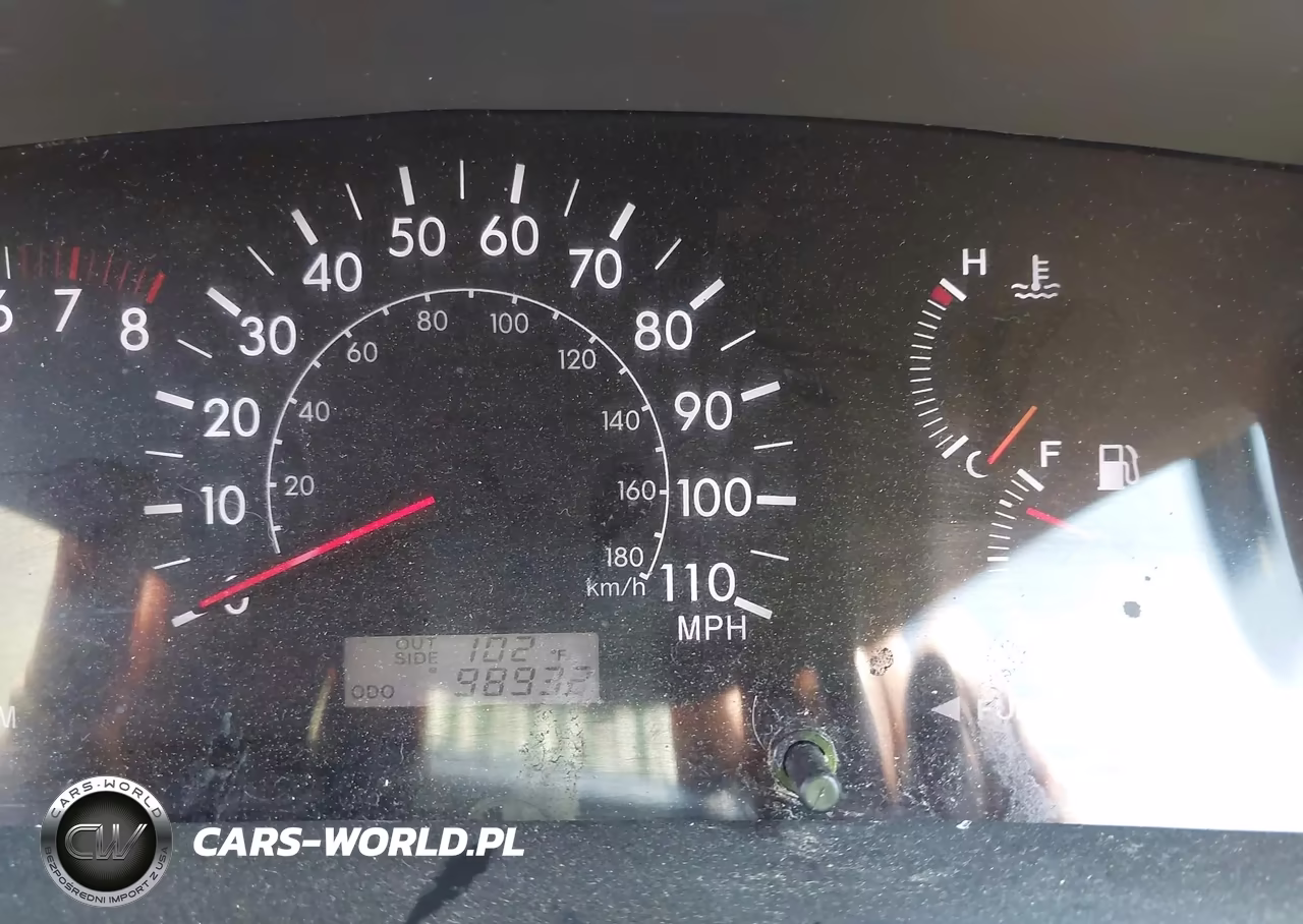 2005 Toyota Corolla Le VIN:2T1BR32E65C501660 - 7