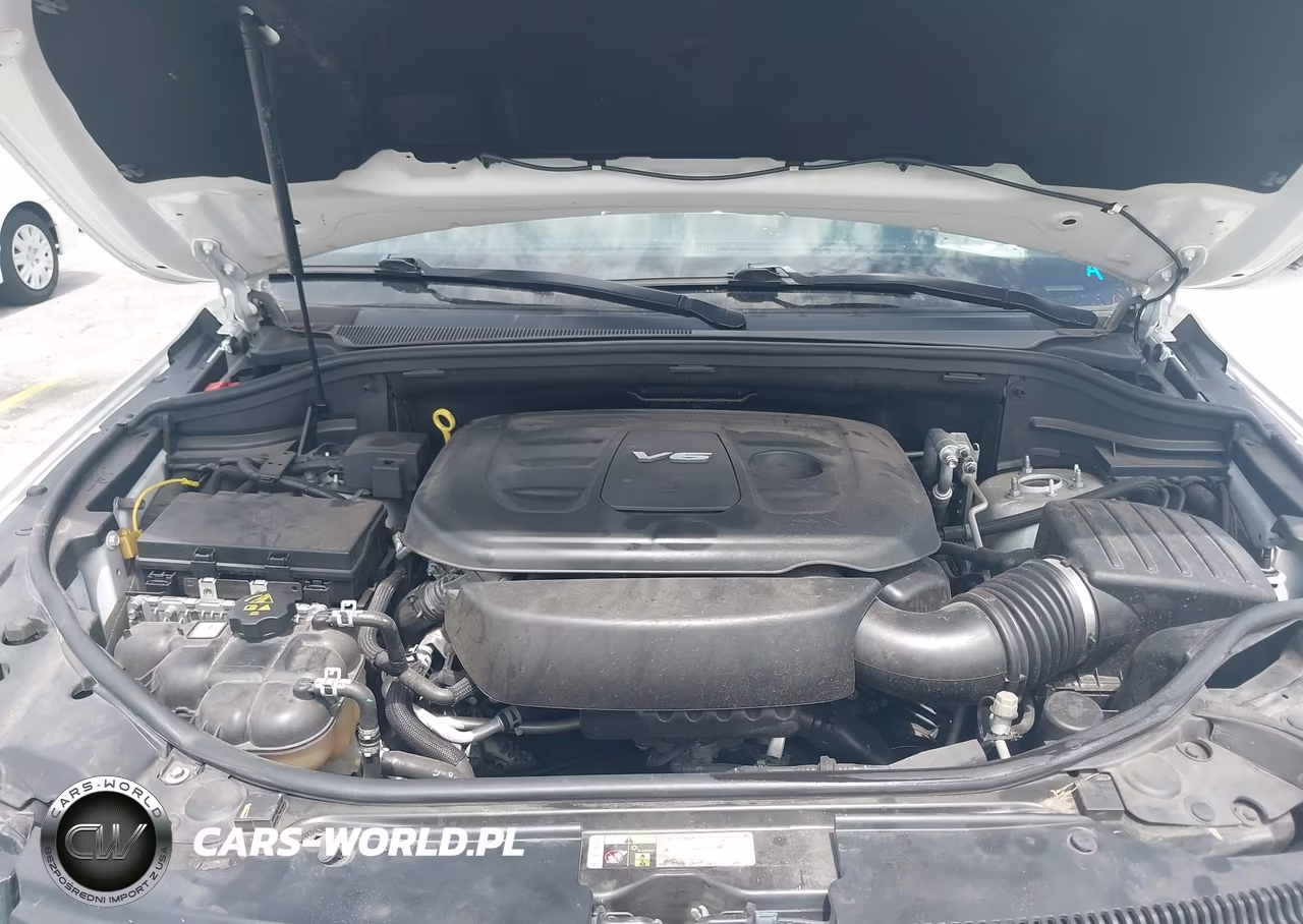 2018 Jeep Grand Cherokee Limited 4X2 VIN:1C4RJEBG3JC361816 - 10