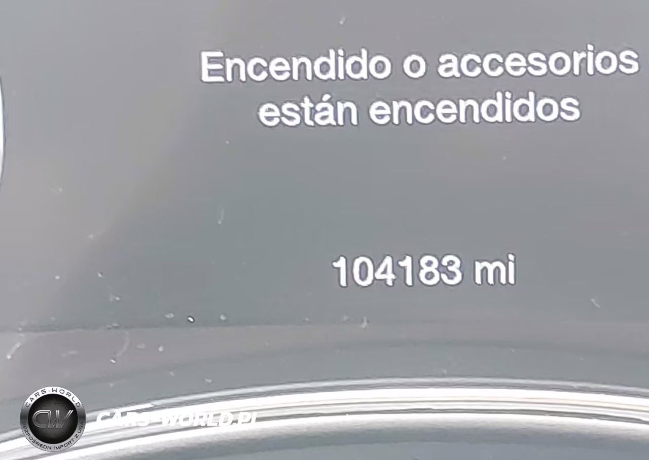 2018 Jeep Grand Cherokee Limited 4X2 VIN:1C4RJEBG3JC361816 - 16