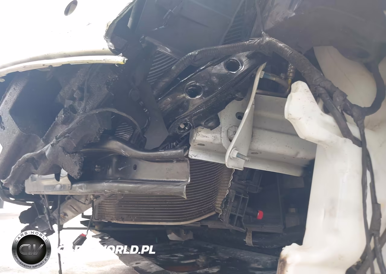 2018 Jeep Grand Cherokee Limited 4X2 VIN:1C4RJEBG3JC361816 - 20