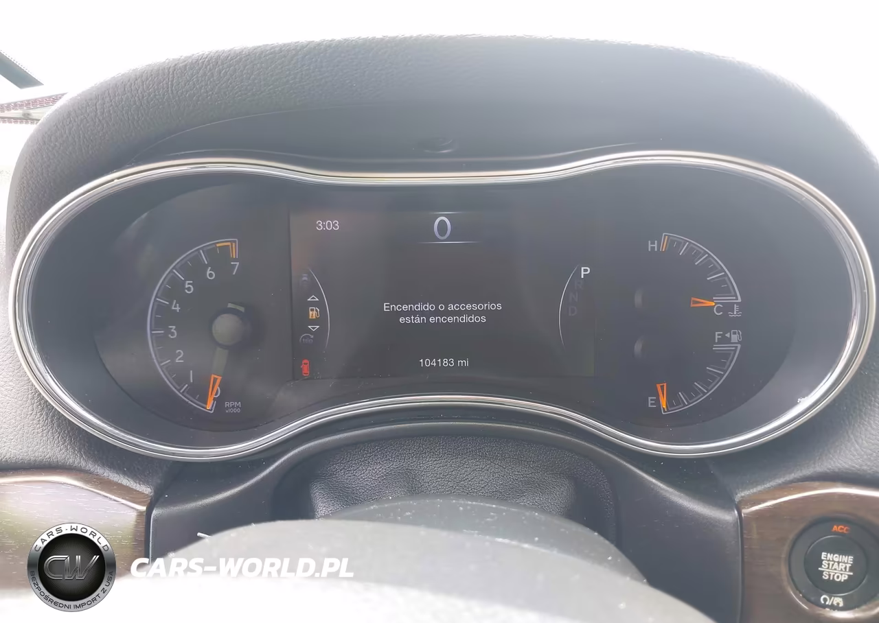 2018 Jeep Grand Cherokee Limited 4X2 VIN:1C4RJEBG3JC361816 - 7
