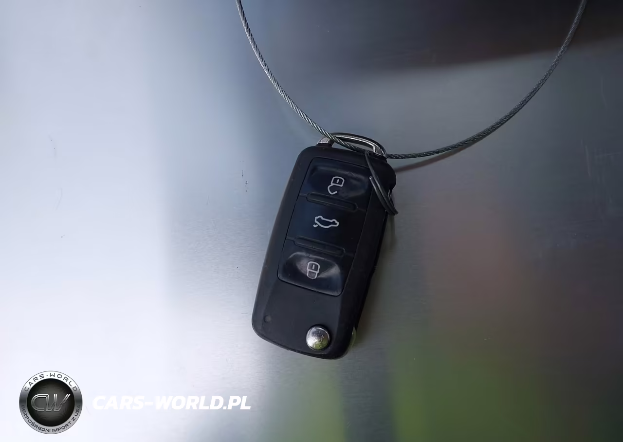 2015 Volkswagen Beetle 2.0L Tdi VIN:3VWJA7AT6FM609874 - 11