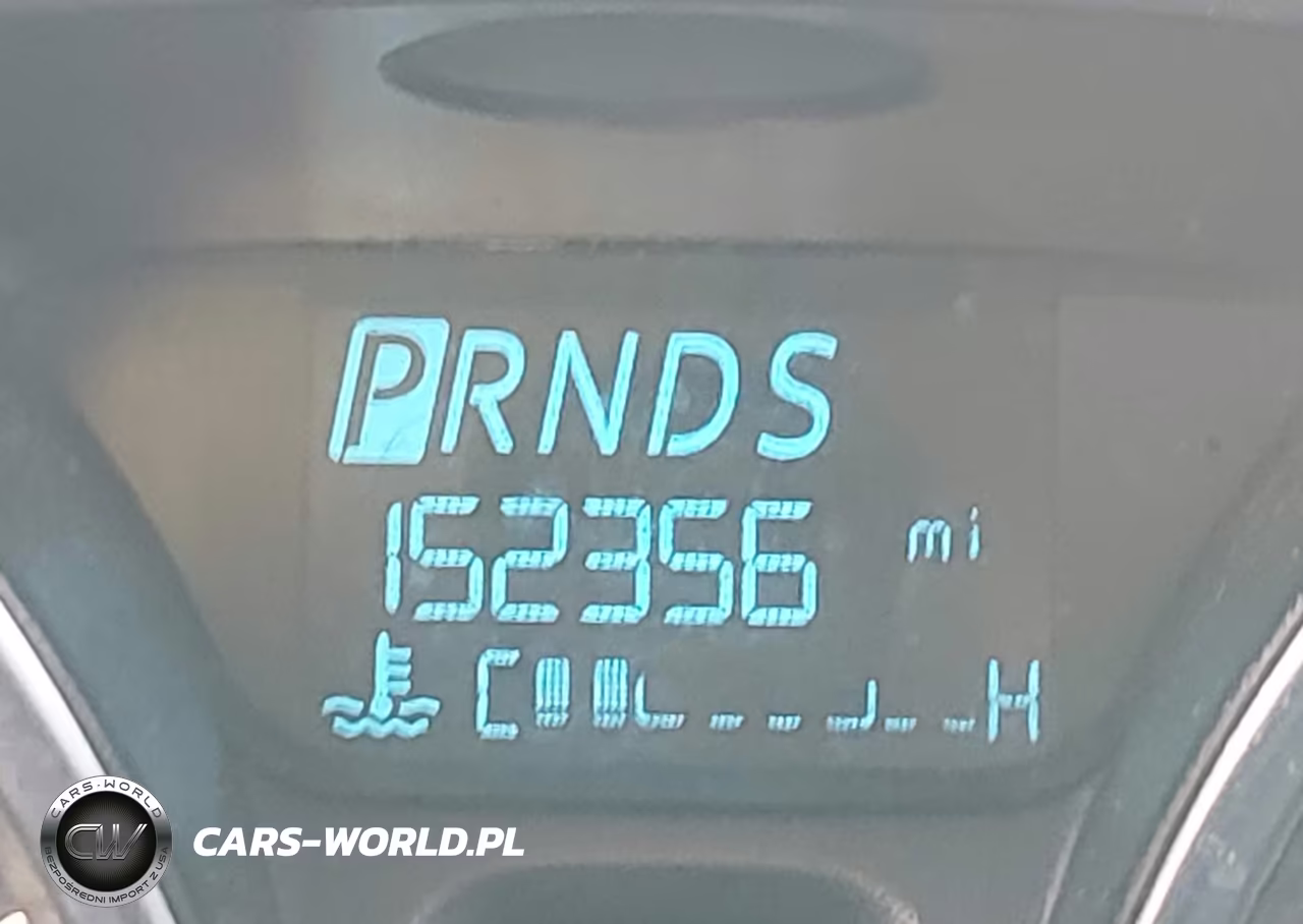 2018 Ford Fiesta Se VIN:3FADP4BJ5JM144819 - 7