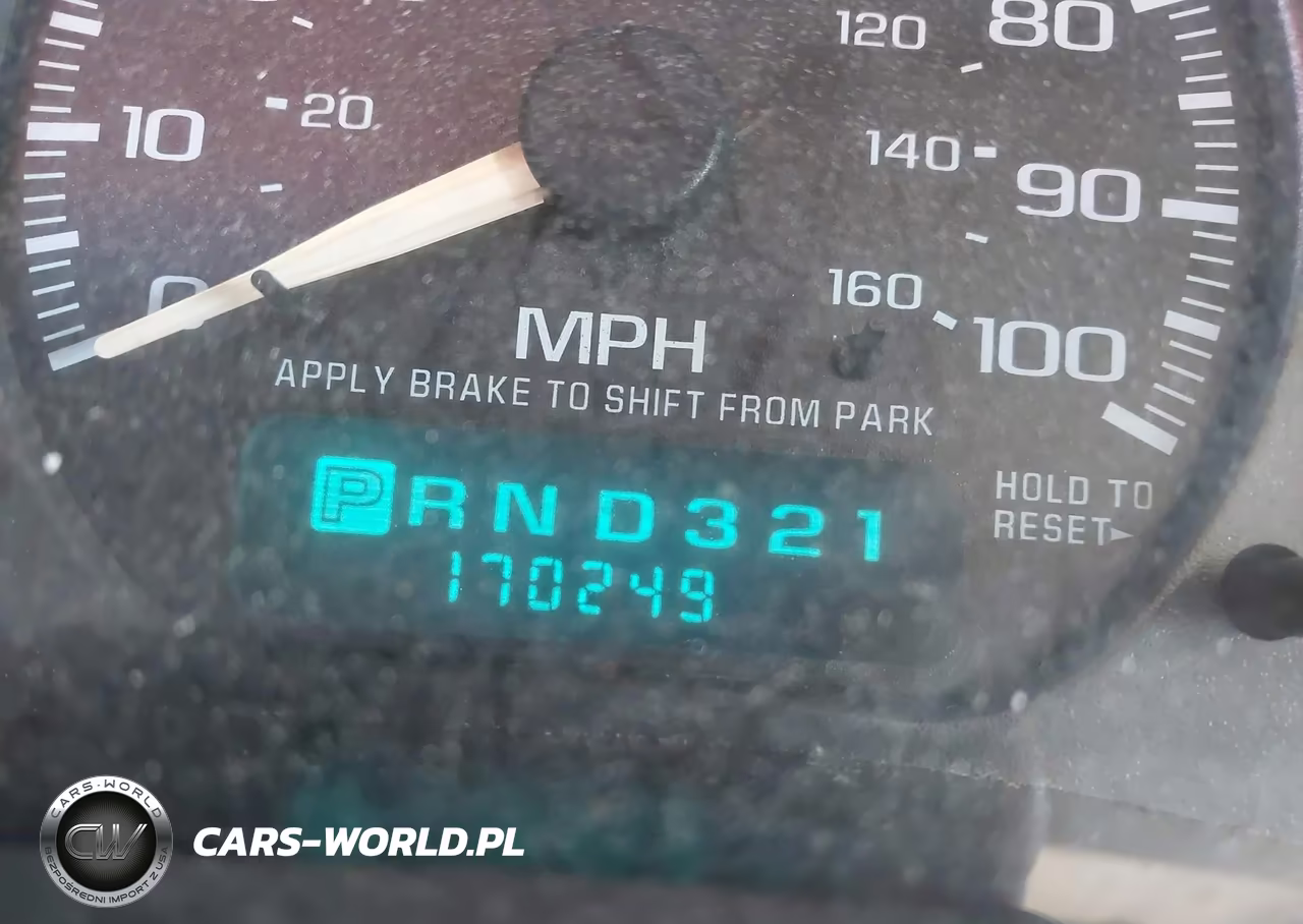 2001 GMC Yukon Slt VIN:1GKEC13T91J262558 - 12