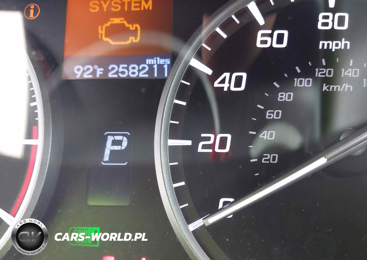 2013 Acura Rdx VIN:5J8TB4H59DL006187 - 15