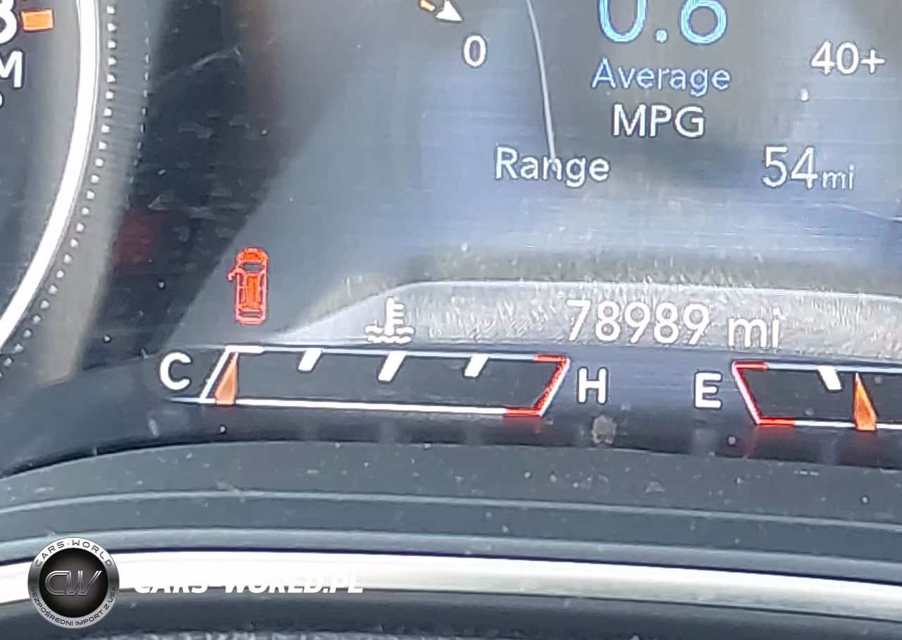2020 Jeep Cherokee Limited 4X4 VIN:1C4PJMDX4LD647721 - 7