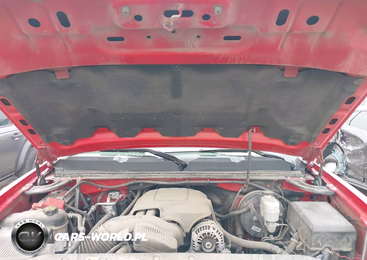 2013 Chevrolet Silverado 1500 Work Truck VIN:3GCPKPEA3DG357368 - 10
