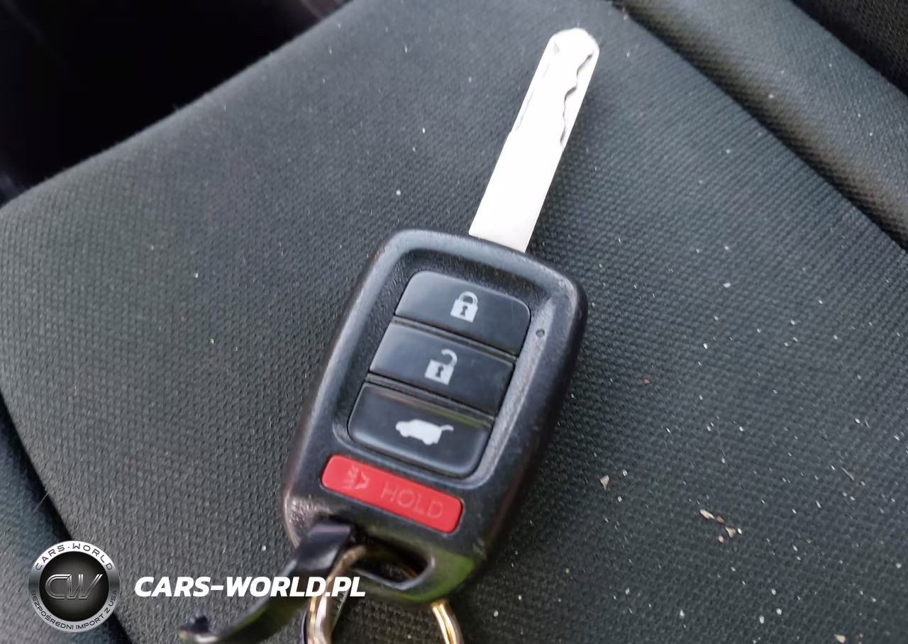 2017 Honda Civic Lx VIN:SHHFK7H20HU410943 - 11