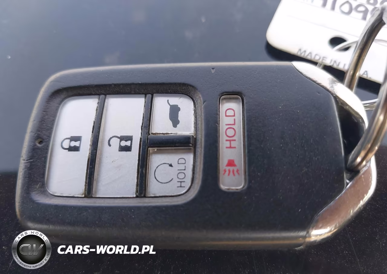 2020 Honda Civic Sport VIN:SHHFK7H42LU410999 - 11