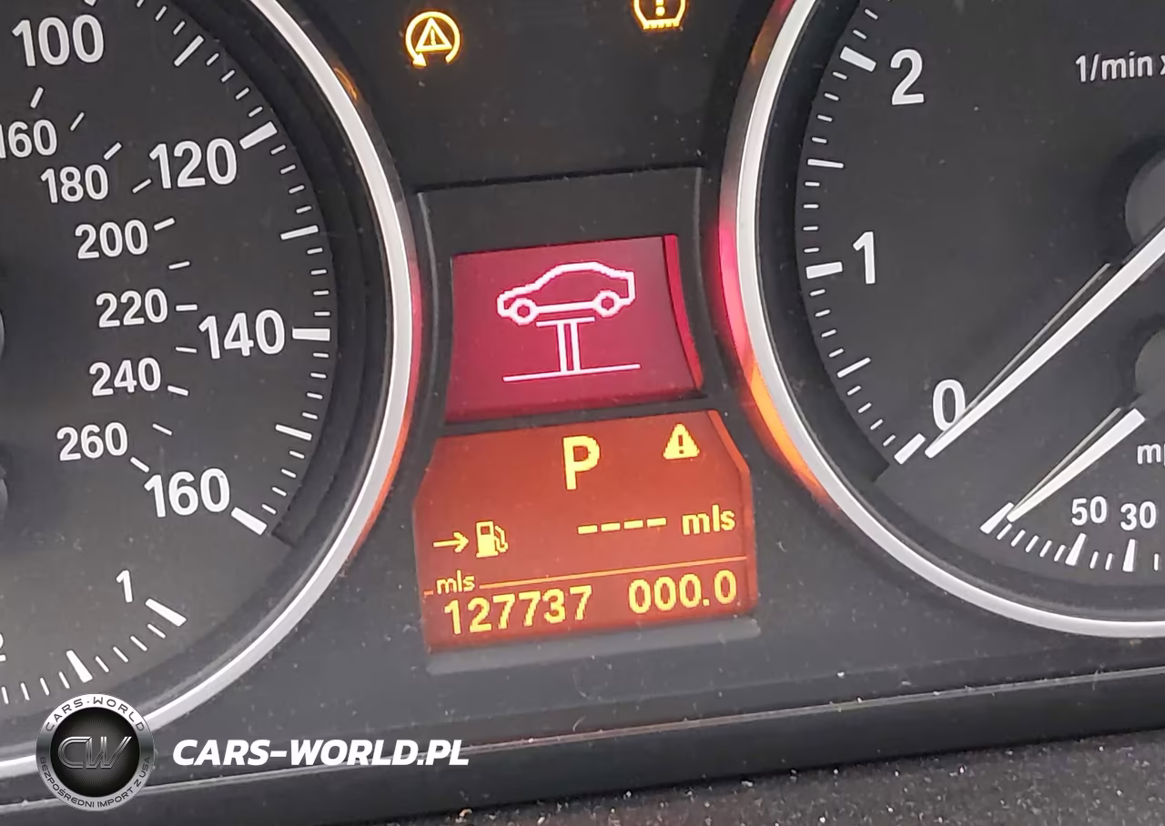 2011 BMW 328I xDrive VIN:WBAPK5C51BA993533 - 12