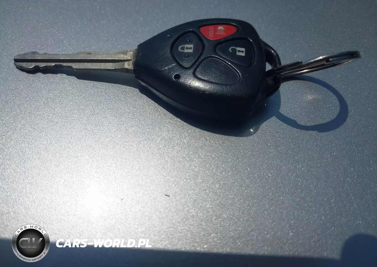 2008 Toyota Rav4 VIN:JTMBD33V786074093 - 11