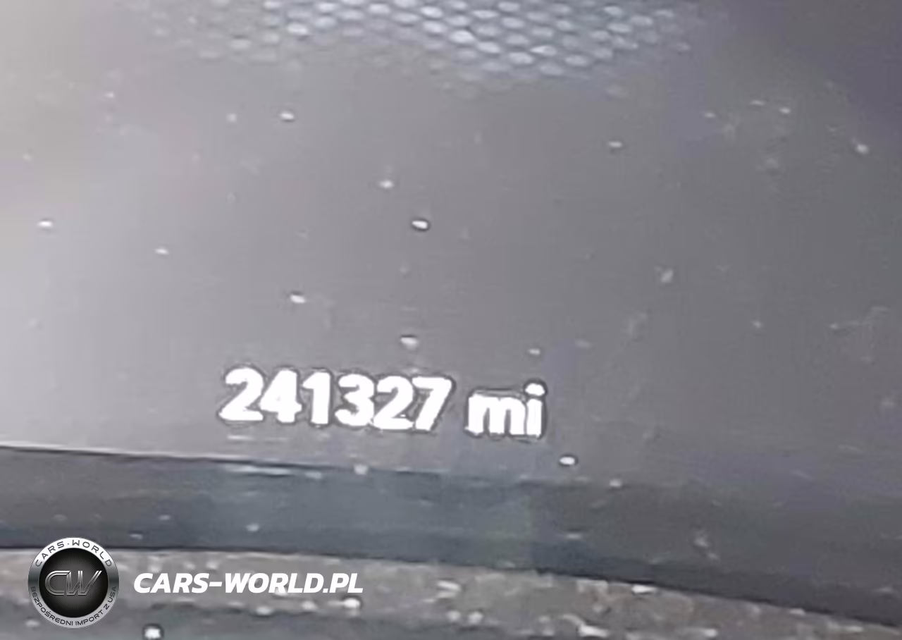 2016 Dodge Charger Sxt VIN:2C3CDXHG7GH333141 - 15