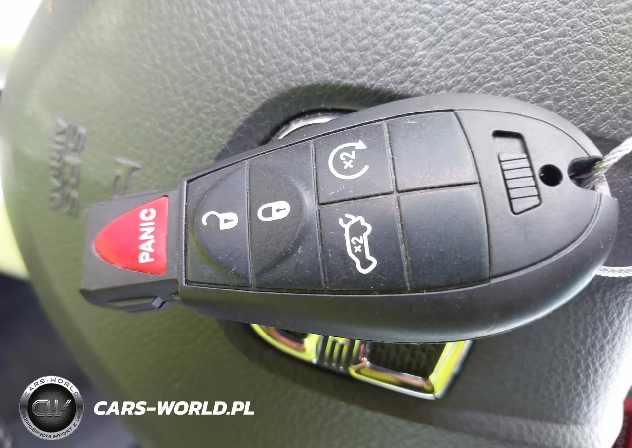 2014 Dodge Challenger Sxt Plus VIN:2C3CDYAG3EH299356 - 11