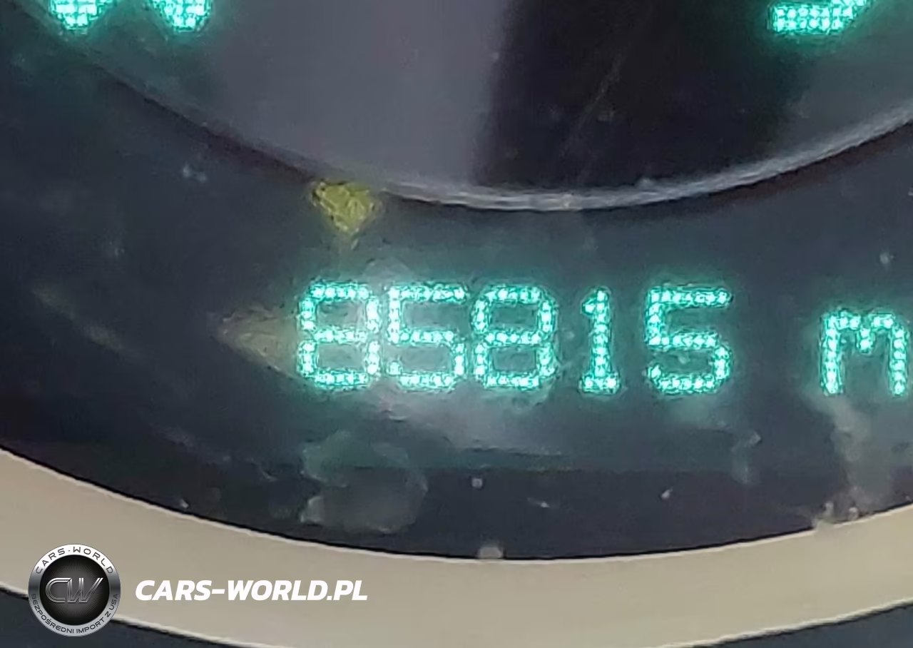2014 Dodge Challenger Sxt Plus VIN:2C3CDYAG3EH299356 - 15