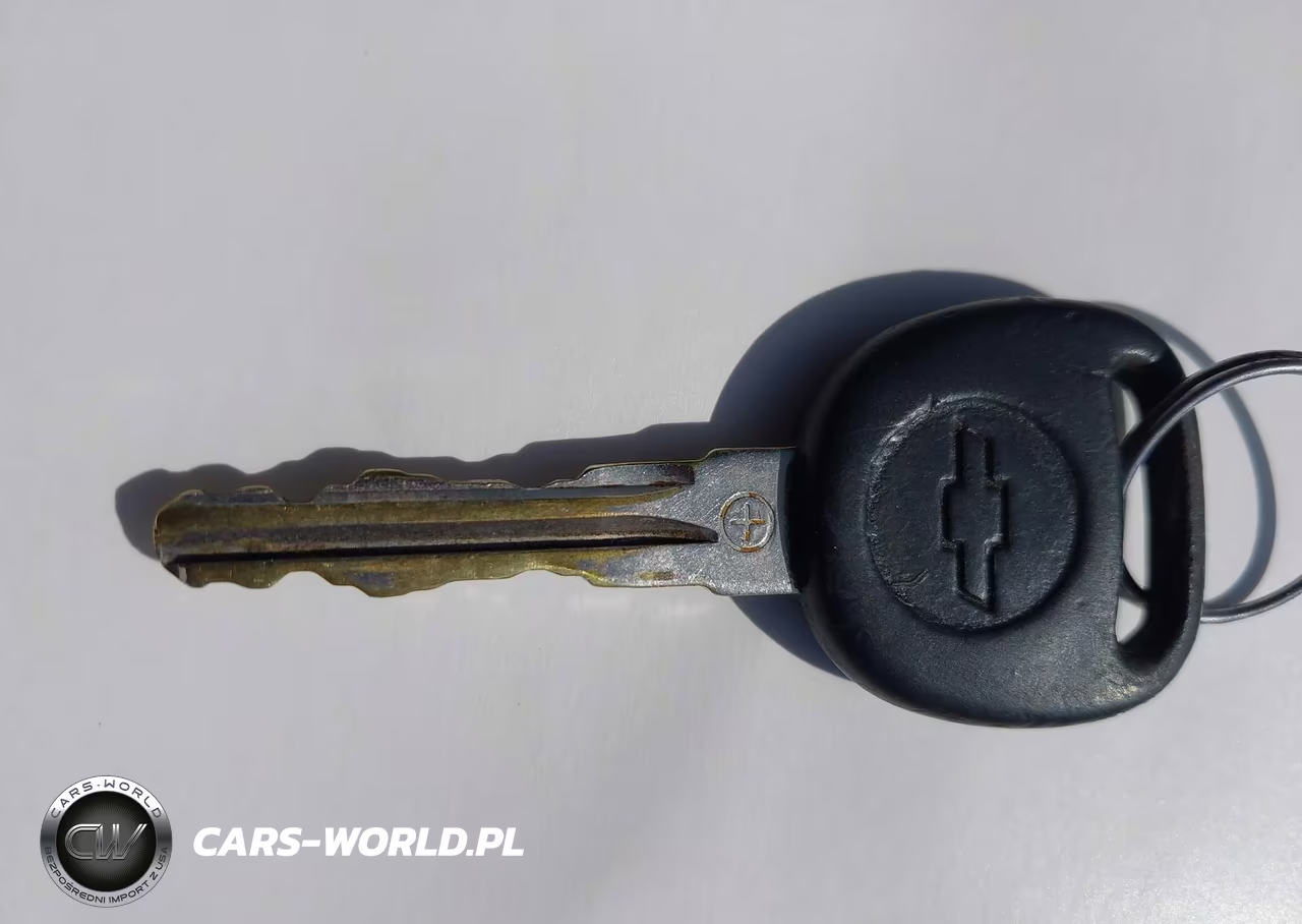 2007 Chevrolet Equinox Lt VIN:2CNDL63F276051234 - 11