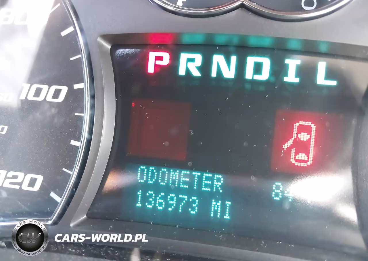 2007 Chevrolet Equinox Lt VIN:2CNDL63F276051234 - 12