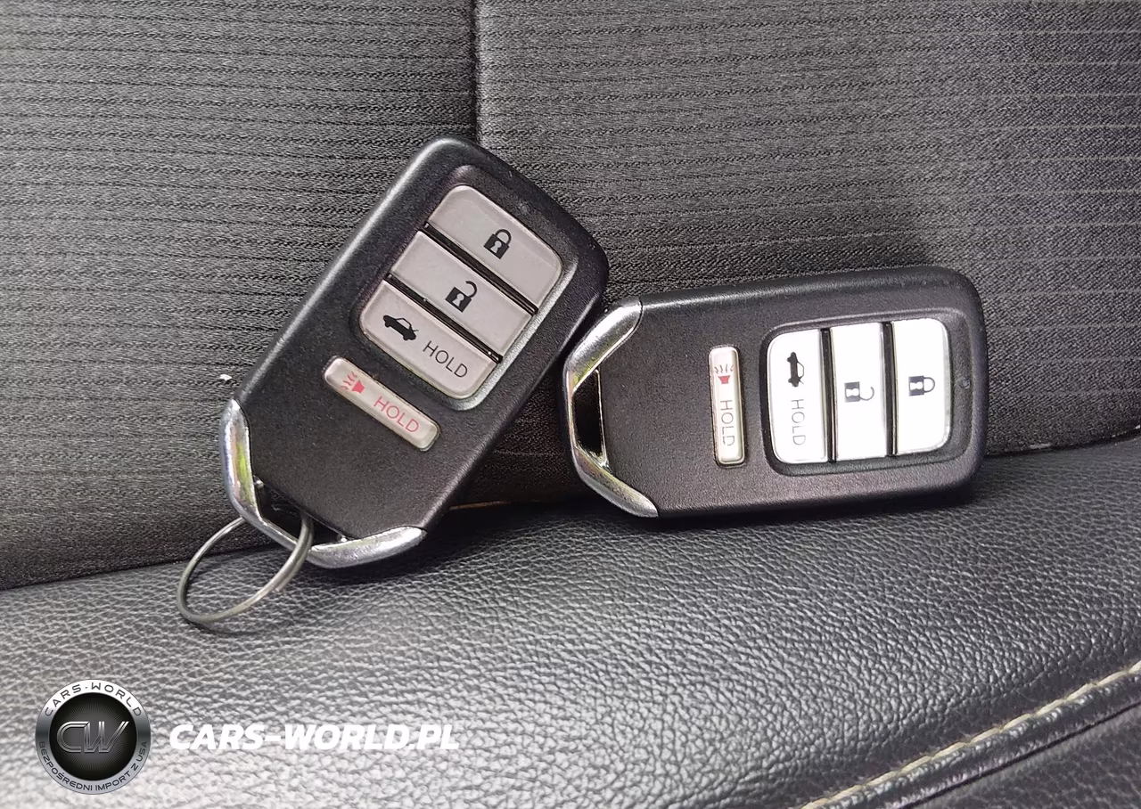 2022 Honda Accord Sport VIN:1HGCV1F34NA010474 - 11