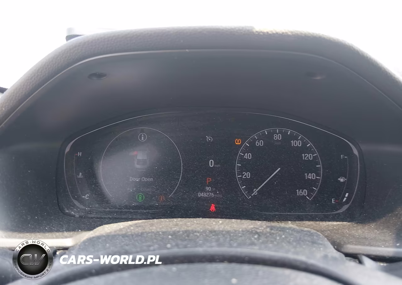2022 Honda Accord Sport VIN:1HGCV1F34NA010474 - 7