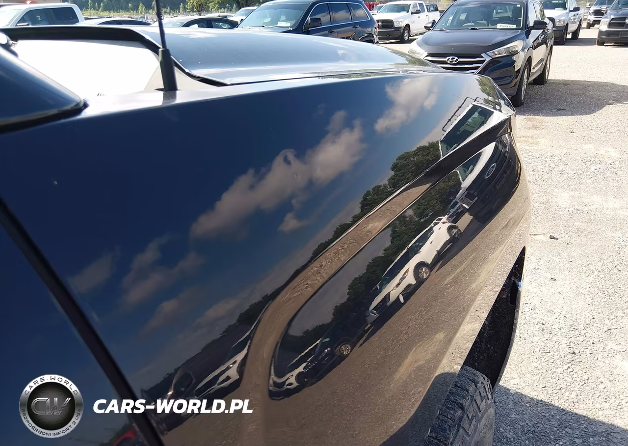 2018 Chevrolet Silverado 2500Hd Wt VIN:1GC1KUEGXJF237752 - 12