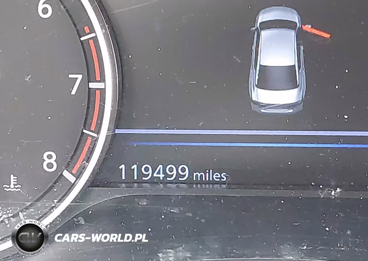 2019 Nissan Altima 2.5 S VIN:1N4BL4BV0KC234968 - 15